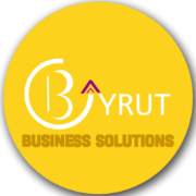 Byrut Business Solutions